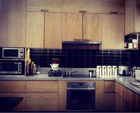 Villa for rent D2200008 (7)